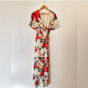 Show me your mumu dress